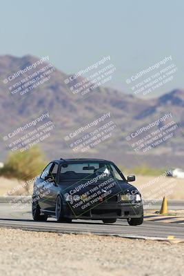 media/Nov-23-2025-Speed Ventures (Sun) [[88f20b6e61]]/3-Green Group/Session 3 (Turn 15)/